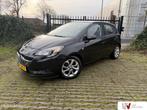 Opel Corsa 1.4 Favourite, Voorwielaandrijving, 1063 kg, Gebruikt, 4 cilinders