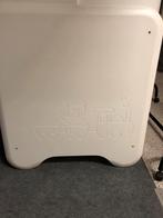 babybedje, netjes en schoon. Gratis ophalen i.v.m verhuizen, Kinderen en Baby's, Babywiegjes en Ledikanten, Ophalen, Zo goed als nieuw