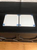 Harlinger tegels., Keramiek, Zo goed als nieuw, Vloertegels, Minder dan 20 cm