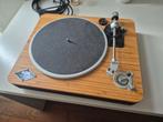 Platenspeler - Goede conditie, Overige merken, Automatisch, Ophalen of Verzenden, Zo goed als nieuw