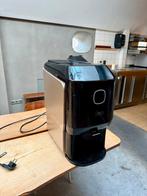 Zumex Soul 2 Citruspers - Perfect voor verse sappen!, Ophalen, Gebruikt, Koelen en Vriezen