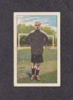 Voetbalplaatje Gerrit Mul HBS Den Haag (154)., Ophalen of Verzenden, Zo goed als nieuw