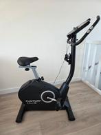 Tunturi fitcycle 50i, Ophalen, Kunststof, Zo goed als nieuw, Benen