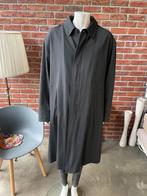 Lange vintage heren winter en zomer jas van Van Gils maat XL, Kleding | Heren, Jassen | Winter, Douwenmaat 8-3 Meppel, Info@again.nu