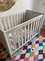 white wash houten baby kamer, Kinderen en Baby's, Gebruikt, Jongetje of Meisje, Ophalen