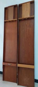 Sjoelbak, Hobby en Vrije tijd, Ophalen of Verzenden, Gebruikt