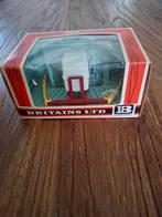 Te koop britains spuit, Ophalen of Verzenden, Nieuw, Tractor of Landbouw, Britains
