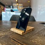 Apple iPhone 13 Mini 256GB - als nieuw - incl. Garantie, 256 GB, Apple, Zwart, Ophalen of Verzenden
