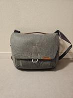 PeakDesign Everyday Messenger v2, Ophalen of Verzenden, Nieuw, Schoudertas, Overige merken