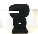 Ikea  houten sculptuur, Ophalen of Verzenden, Nieuw