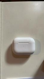 Apple AirPods Pro 1e generatie oplaadcase, Telecommunicatie, Mobiele telefoons | Oordopjes, Ophalen of Verzenden, Nieuw