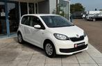Skoda Citigo 1.0 Greentech Ambition, Voorwielaandrijving, Stof, Gebruikt, Euro 6