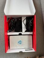 Nintendo Switch OLED - 64GB - Uitstekende Conditie!, Spelcomputers en Games, Games | Nintendo Switch, Online, Overige genres, 1 speler