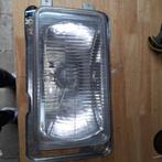 Vw jetta 1 koplamp Orgineel, Ophalen, Nieuw