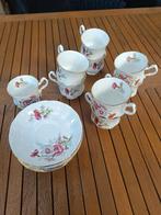 Royal Standard Kop en schotel, Ophalen of Verzenden