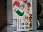 Keuken machine, Ophalen of Verzenden, Nieuw