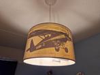 Hanglamp / Lamp Little Dutch vliegtuigen, Ophalen, Zo goed als nieuw, Minder dan 50 cm