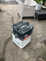 Festo afzuiger/Stofzuiger, Ophalen, Gebruikt, Overige typen