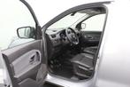 Renault Express 1.5 dCi 75 Comfort 2021 NAP | Navigatie | Ai, Voorwielaandrijving, Stof, Gebruikt, Euro 6