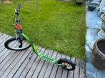 Kickbike Step Volwassen Hond, Ophalen, Zo goed als nieuw, Kickbike
