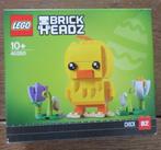 lego sets ,  nieuw, Kinderen en Baby's, Speelgoed | Duplo en Lego, Ophalen of Verzenden, Nieuw, Complete set, Lego