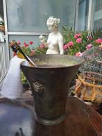 Champagne koeler, Ophalen of Verzenden