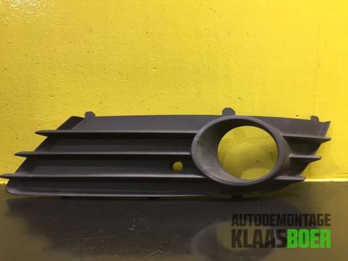 Afdekplaat mistlamp links van een Opel Astra, Auto-onderdelen, Verlichting, Gebruikt, 6 maanden garantie, 12 maanden garantie