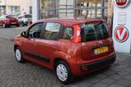 Fiat Panda 0.9 TwinAir Edizione Cool, Voorwielaandrijving, Stof, Gebruikt, Panda