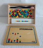 Rolf I Systeemrijgen, Ophalen, Zo goed als nieuw