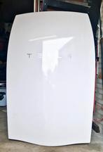 Tesla Powerwall 1, Computers en Software, Accu's en Batterijen, Ophalen, Gebruikt