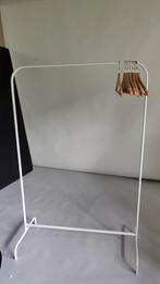 Kledingrek ikea, Ophalen, Zo goed als nieuw