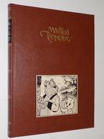 Heer Bommel - 22_HC_L_Volledige werken 22, Boeken, Eén stripboek, Ophalen of Verzenden, Zo goed als nieuw, Marten Toonder