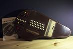 Suzuki Omnichord OM-27 – Vintage, Muziek en Instrumenten, Ophalen of Verzenden, Zo goed als nieuw, Overige aantallen, Overige merken