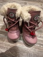 Olang Laarsjes Maat 21/22 - Nieuw, Meisje, Laarsjes, Nieuw, Ophalen of Verzenden