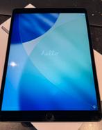 iPad Air 3 - 64 GB (model A2152), Computers en Software, Apple iPads, Gebruikt, Apple iPad Air, Wi-Fi, Ophalen