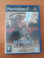 Maximo vs. Army of Zin, 1 speler, Ophalen of Verzenden, Zo goed als nieuw, Eén computer