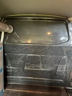 Tussenschot volkswagen transporter t6, Auto-onderdelen, Ophalen, Gebruikt, Volkswagen