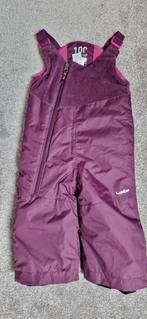 Leuke kinder skipak, Kinderen en Baby's, Broek, Jongen of Meisje, Ophalen of Verzenden, Zo goed als nieuw