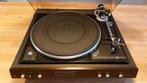 Dual 731q, Ophalen, Gebruikt, Automatisch, Platenspeler