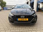 Hyundai I20 1.0 T-GDI Comfort Smart, Voorwielaandrijving, 12 maanden, Gebruikt, 100 pk