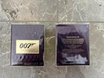 James Bond 007 for Women III Eau de Parfum, Ophalen of Verzenden, Nieuw