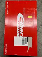 Eibach Verlagingsveren MINI F56 - Weinig gebruikt!, Auto-onderdelen, Ophalen of Verzenden, Gebruikt, Mini