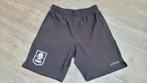 Hockey broekje MHC Goirle maat 128, Kinderen en Baby's, Ophalen of Verzenden, Gebruikt, Jongen, Broek