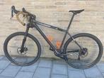 Canondale F29 - Allroad Bike - Carbon - maat XL, Gebruikt, 57 cm of meer, Hardtail, Heren