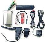 XIAOMI M365 scooter borstelloze motor volledige set. Nieuw, Ophalen of Verzenden, Nieuw, Overige typen, Overige merken