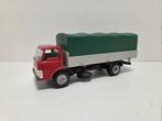 Tekno Ford D 800, Hobby en Vrije tijd, Modelauto's | 1:43, Overige merken, Auto, ., Ophalen of Verzenden