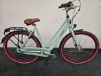 Gazelle Esprit C3 dames fiets frame 54 cm, Fietsen en Brommers, Fietsen | Dames | Damesfietsen, Ophalen, Versnellingen, Gazelle