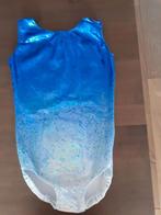 Turnpakje, Blauw, Nieuw, Maat 36 t/m 42, Ophalen of Verzenden