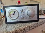 Tivoli audio model 3 BT, Audio, Tv en Foto, Radio's, Ophalen of Verzenden, Zo goed als nieuw, Radio