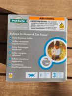 PetSafe kattenhalsband, Ophalen of Verzenden, Nieuw